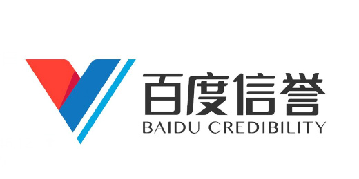 欧美日韩国产不卡|邮储银行成功完成全行首笔出口船舶涉外保函全流程服务 金融护航“中国制造”扬帆出海